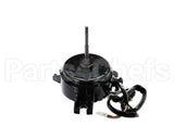 R01E59220 Mitsubishi Fan Motor