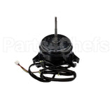 R01E59220 Mitsubishi Fan Motor