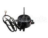 R01E59220 Mitsubishi Fan Motor