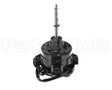 R01E80221 Mitsubishi Fan Motor