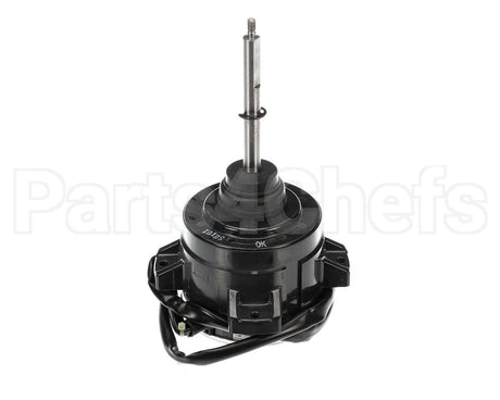 R01E80221 Mitsubishi Fan Motor