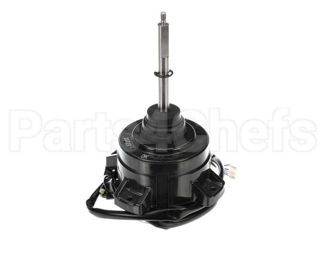 R01E80221 Mitsubishi Fan Motor