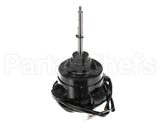 R01E80221 Mitsubishi Fan Motor