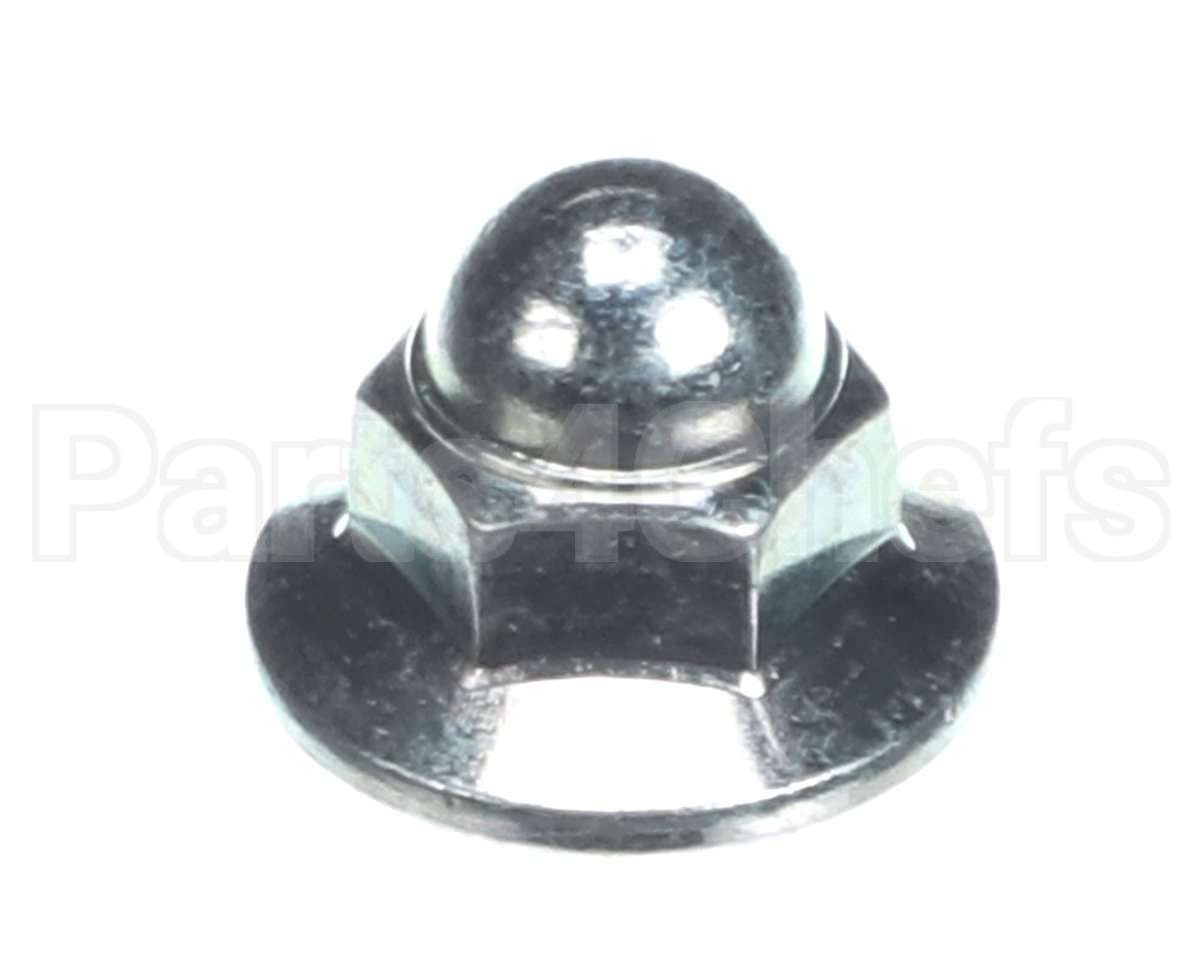 R01E9097 Mitsubishi Nut
