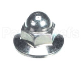 R01E9097 Mitsubishi Nut