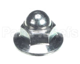 R01E9097 Mitsubishi Nut