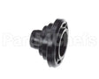 R01H01102 Mitsubishi Bearing Mount