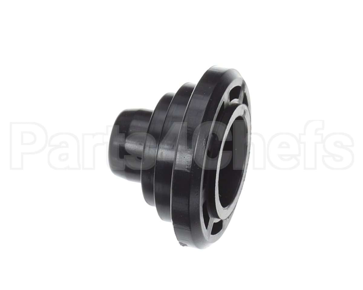 R01H01102 Mitsubishi Bearing Mount