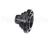 R01H01102 Mitsubishi Bearing Mount