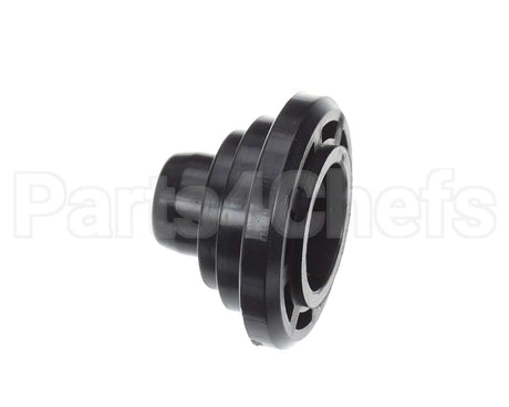 R01H01102 Mitsubishi Bearing Mount