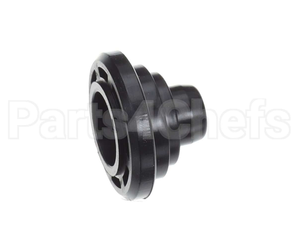 R01H01102 Mitsubishi Bearing Mount