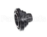 R01H01102 Mitsubishi Bearing Mount