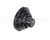 R01H01102 Mitsubishi Bearing Mount