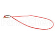 R01HR2202 Mitsubishi Air Thermistor