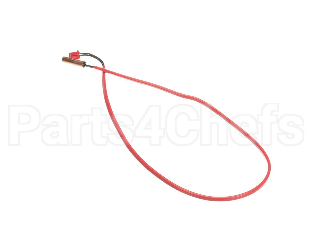 R01HR2202 Mitsubishi Air Thermistor