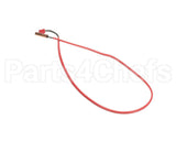 R01HR2202 Mitsubishi Air Thermistor