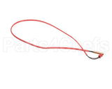 R01HR2202 Mitsubishi Air Thermistor