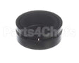 R01KV5102 Mitsubishi Bearing Mount