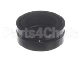 R01KV5102 Mitsubishi Bearing Mount
