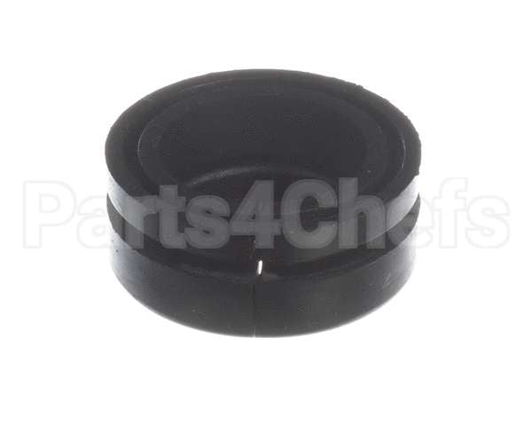 R01KV5102 Mitsubishi Bearing Mount