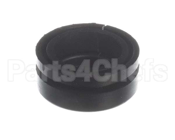 R01KV5102 Mitsubishi Bearing Mount