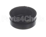 R01KV5102 Mitsubishi Bearing Mount