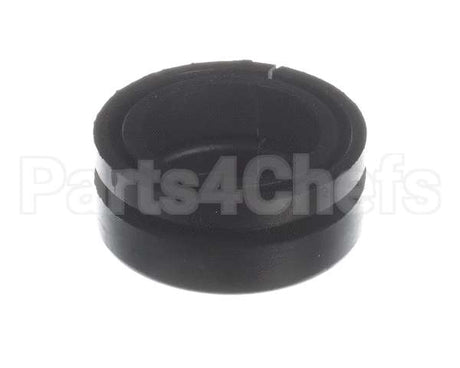 R01KV5102 Mitsubishi Bearing Mount