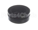 R01KV5102 Mitsubishi Bearing Mount