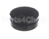 R01KV5102 Mitsubishi Bearing Mount