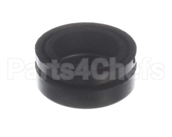 R01KV5102 Mitsubishi Bearing Mount