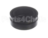 R01KV5102 Mitsubishi Bearing Mount