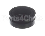 R01KV5102 Mitsubishi Bearing Mount