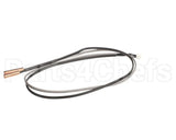 R01N17202 Mitsubishi Thermistor