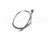 R01N17202 Mitsubishi Thermistor
