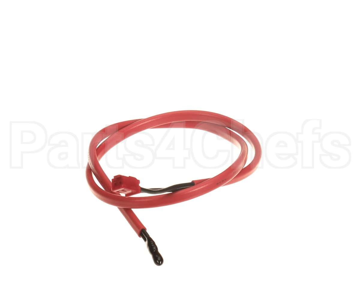 R01N23202 Mitsubishi Thermistor