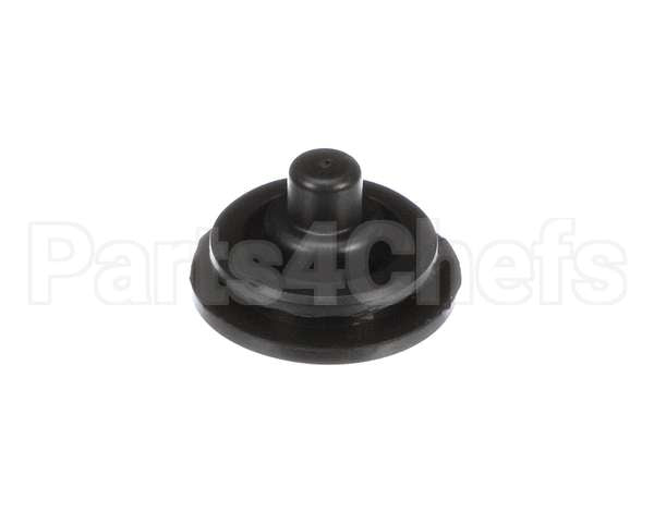 R01Z61102 Mitsubishi Bearing Mount