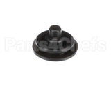 R01Z61102 Mitsubishi Bearing Mount