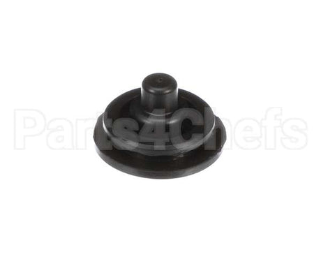 R01Z61102 Mitsubishi Bearing Mount