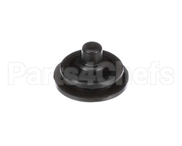 R01Z61102 Mitsubishi Bearing Mount