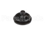 R01Z61102 Mitsubishi Bearing Mount