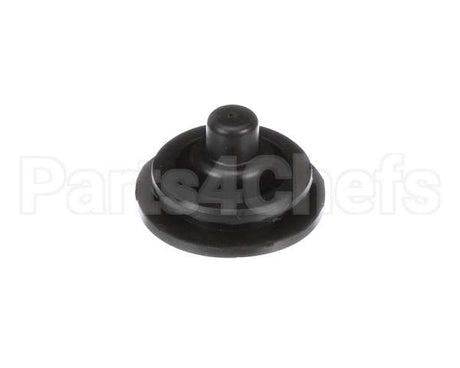 R01Z61102 Mitsubishi Bearing Mount