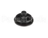 R01Z61102 Mitsubishi Bearing Mount