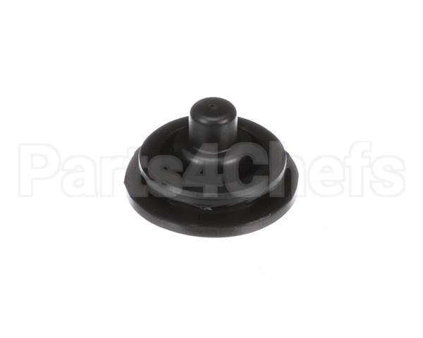 R01Z61102 Mitsubishi Bearing Mount