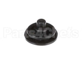 R01Z61102 Mitsubishi Bearing Mount