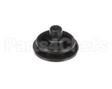R01Z61102 Mitsubishi Bearing Mount