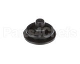 R01Z61102 Mitsubishi Bearing Mount