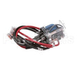 R02-01-098CB-00 Compatible Hatco Kit, Relay Grah-114T-Cb