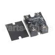 R02-01-355-00 Compatible Hatco Kit, Solid State Relay, 25A