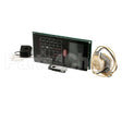R02-01-385A-00 Compatible Hatco Kit, Controllerassy, Itq-1C