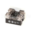R02-01-458-00 Compatible Hatco Kit, Dual, Solid State Relay